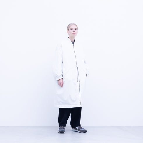 DR_NC1106PF | NSCVPT